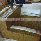 Cream Sandstone Tiles Light Yellow Sandstone Tiles Sandstone Prices thumbnail-6