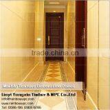 Waterproof Shower Room Wall Panel thumbnail-5