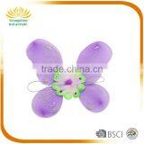 Halloween Carnival Costume thumbnail-3