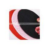 Decorative Paper Placemats