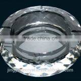 2016 Charming Crystal Ashtrays for Souvenir Gifts Favors thumbnail-2