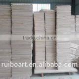 Wooden Frame Mouldings for Paint/wood Frame