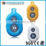 Photograph Taking Remote for Mobile Phone, Selfie Remote Control for Phone, Bluetooth Selfie thumbnail-3