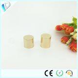 Customized Zamac Perfume Cap thumbnail-2