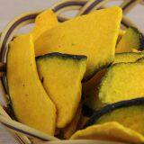 Pumpkin Chips/pumpkin Chips OEM thumbnail-3