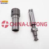 A Type DENSO OEM Number 090150-5290 Diesel Plunger/Element For MITSUBISHI For Fuel Engine Injector Parts thumbnail-1