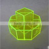 China Supplier of Colorful Acrylic Sheet 2mm,3mm,4mm,5mm thumbnail-4