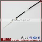 HFBP-142 Cable Wire Electrical thumbnail-2