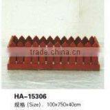 High Quality Flower Pot(HA-15306) thumbnail-1