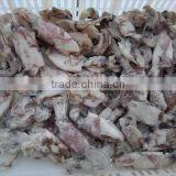 IQF China Yellow Sea Baby Squid thumbnail-4