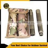 Outdoor Sports Equipment/camping Multifunction Shovel With Wire Cutter /outdoor Utility Tool thumbnail-2