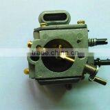 MS 290 310 390 MS290 Carburetor / Chain Saw Spare Parts With Good Quality thumbnail-3