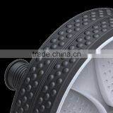 Power Roller thumbnail-1