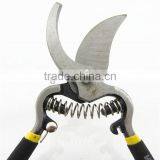 High Quality High-carbon Steel Garden Tool of the Flower Twig Clipper thumbnail-3