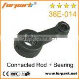 Power Tools Spare Parts PR38E Conected Rod+bearing thumbnail-2