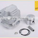 Hot Sale HUS41 Cylinder for Chain Saw Spare Parts thumbnail-1