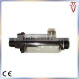 Durable Pneumatic Oil Lubricator