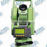 Total Station thumbnail-1