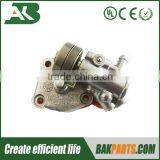 070 Chain Saw Spare Parts Chainsaw Oil Pumb for MS070 090 Garden Tools thumbnail-2