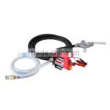 12 Volt Diesel Oil Transfer Pump thumbnail-1