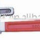 Japanese Type Pipe Wrench