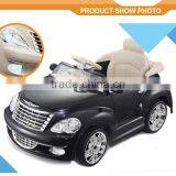 High Quality Kids Ride on Car 2016 thumbnail-2