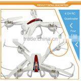 2.4Ghz Racing Quadcopter rc Radio Control Drone Toys Parts With USB thumbnail-3