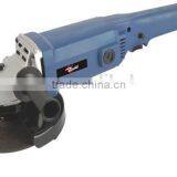 180mm Angle Grinder thumbnail-1