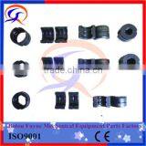 Hydraulic Pipe Press Tool Crimping Tools CW-1632 thumbnail-3