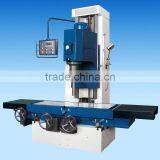Vertical Fine Boring Machine thumbnail-1