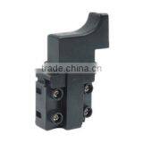 FS056 KEN 150 GDM12-34 28 32 38 Power Tool Switch Trigger Switch thumbnail-2