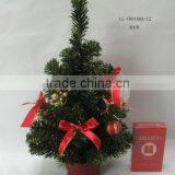 Christmas Tree Decoration JA03-YH0160A-12