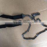 Survivor ,garden Hand Saw Ogging Pruning Saws Garden Hand Saw thumbnail-2