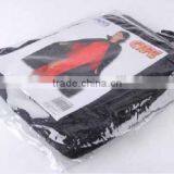 Halloween Ghost Cape With Hood, Hot Selling Halloween Costume Cape thumbnail-2