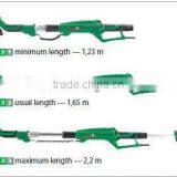 High Quality Status Durable Tools Ceiling and Drywall Sander thumbnail-1