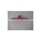 Rake,lawn Rake,garden Rake,rake Head thumbnail-1
