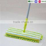 Innovative Wet Floor Cleaning Mops Microfiber thumbnail-1