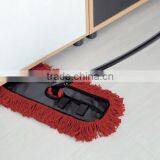Best Large Dust Mops for Hardwood Floors thumbnail-2