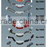 CE Brand Comfortable Chin Buckle thumbnail-1