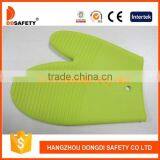 DDsafety Hot Sale Oven Gloves Kitchen Glove Oven Mitts thumbnail-1
