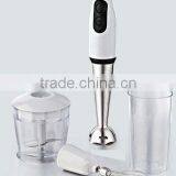 HANDE HELD BLENDER SET (6006 SET) thumbnail-1