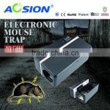 Aosion 96% positive feedback High Qaulity Electronic rat mice Mouse rodent trap