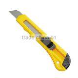 Utility Knife(26048 Utility Knife,cutting Tool,tool) thumbnail-1