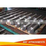 Buy Hydraulic Hammer Piston SB121 SB130 S thumbnail-1