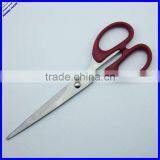 Cheap Standard Student Scissors thumbnail-1