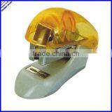 Easy Taking and Using Plastic Mini Staplers and Staple Removers thumbnail-2