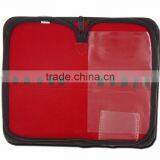 Dissection Kit thumbnail-2