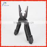 Pocket Tool Stainless Steel Multifunction Pliers Best Pocket Multi Tool Multi Functional Pliers thumbnail-2