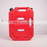 500CC ATV UTV MOTO SCOOTER TANK CONTAINER 10L