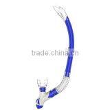 2013 Hot Diving Snorkel With Favorable Price & High Quality(SK-900B) thumbnail-5